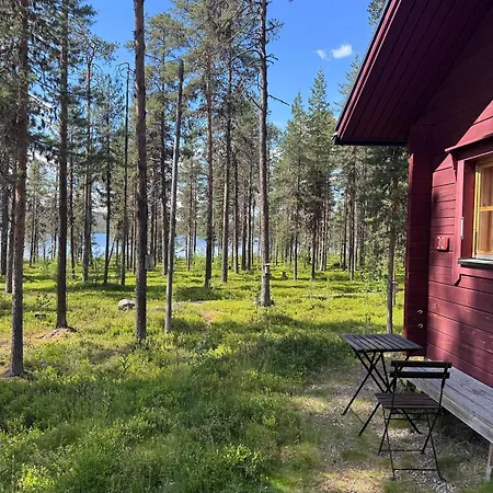 Jerisranta 30 *