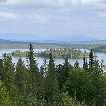 Jerisranta 30