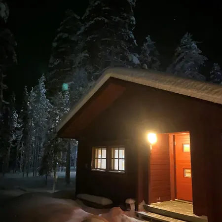 Apartmán Jerisranta 30 *